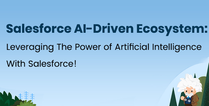 ai-driven