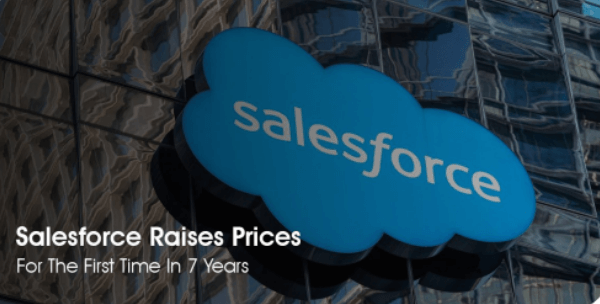 price-hikes