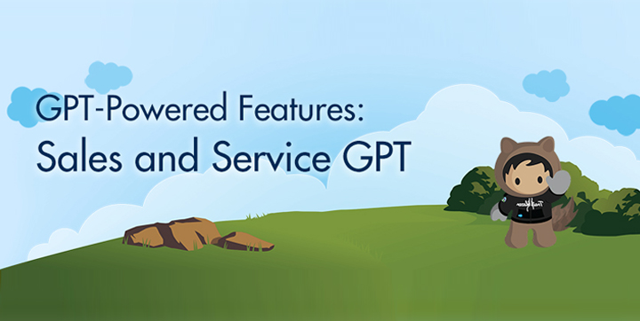 salesforce-gpt-enhanced-features