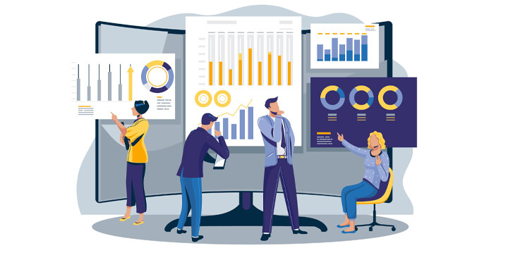 Salesforce for Small Business