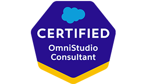 omni-studio-consultant