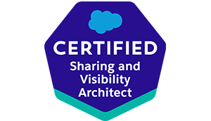 sharing-and-visibility-architect