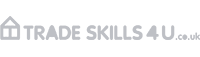 trade-skills-logo