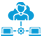 analytics-icon
