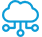 analytics-icon