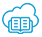 analytics-icon