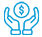 analytics-icon