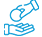 analytics-icon