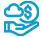 analytics-icon