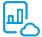 analytics-icon